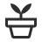 Schuma Labs