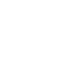 linked-in-icon